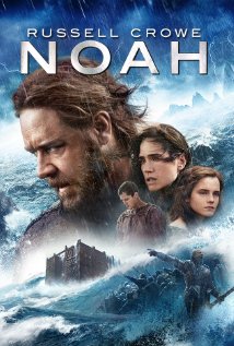 Noah 2014 hindi eng Hdmovie